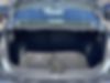 3VWC57BU7KM061284-2019-volkswagen-jetta-2