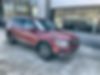 3VV2B7AX0JM075000-2018-volkswagen-tiguan-0