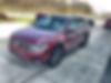 3VV2B7AX0JM075000-2018-volkswagen-tiguan-2