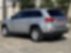 1C4RJEAG1DC621278-2013-jeep-grand-cherokee-1