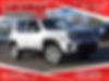 ZACNJBD10LPL14616-2020-jeep-renegade-0
