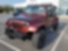 1J4GA59158L503550-2008-jeep-wrangler-1