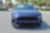 1FA6P8TH9K5122941-2019-ford-mustang-1