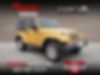 1C4AJWBGXEL125575-2014-jeep-wrangler-0