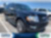 1FMJU1HT5HEA51176-2017-ford-expedition-0