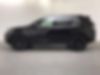 SALCP2RXXJH744866-2018-land-rover-discovery-sport-1