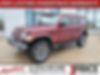 1C4HJXEM1MW650009-2021-jeep-wrangler-unlimited-0