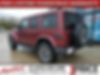 1C4HJXEM1MW650009-2021-jeep-wrangler-unlimited-2