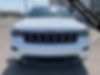 1C4RJFBG2KC600408-2019-jeep-grand-cherokee-1