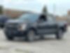 1FTEW1EP3JFA72860-2018-ford-f-150-0