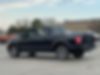 1FTEW1EP3JFA72860-2018-ford-f-150-2