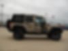 1C4BJWDGXGL273780-2016-jeep-wrangler-0