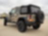 1C4BJWDGXGL273780-2016-jeep-wrangler-2