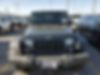 1C4BJWDG0JL882352-2018-jeep-wrangler-jk-unlimited-1