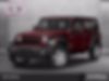 1C4HJXDN6MW662456-2021-jeep-wrangler-0