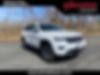 1C4RJFBG9MC670572-2021-jeep-grand-cherokee-1