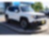 ZACCJABB1JPH60500-2018-jeep-renegade-0