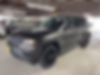 1C4RJFAG4MC670996-2021-jeep-grand-cherokee-1