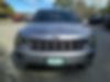 1C4RJFAG4MC671582-2021-jeep-grand-cherokee-1