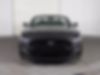 1FATP8EM7G5202825-2016-ford-mustang-1