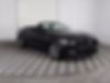 1FATP8EM7G5202825-2016-ford-mustang-2