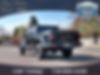 1C6HJTAG1ML562210-2021-jeep-gladiator-2