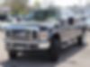 1FTSW2BR9AEA77193-2010-ford-f-250-2
