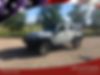 1C4BJWFG3CL235900-2012-jeep-wrangler-0
