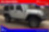 1C4BJWFG3CL235900-2012-jeep-wrangler-1