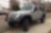 1C4BJWFG3CL235900-2012-jeep-wrangler-2