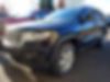 1C4RJFAGXCC170808-2012-jeep-grand-cherokee-0