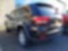 1C4RJFAGXCC170808-2012-jeep-grand-cherokee-2