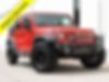 1C4HJWDG4FL504908-2015-jeep-wrangler-unlimited-0