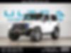 1C4AJWBG1CL106619-2012-jeep-wrangler-0