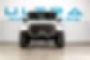 1C4AJWBG1CL106619-2012-jeep-wrangler-2