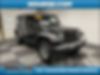 1C4BJWFG1FL620005-2015-jeep-wrangler-unlimited-0