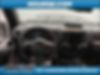 1C4BJWFG1FL620005-2015-jeep-wrangler-unlimited-1