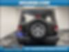 1C4BJWFG1FL620005-2015-jeep-wrangler-unlimited-2