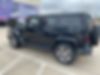 1C4BJWEG6HL520826-2017-jeep-wrangler-2