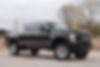 1FT7W2BT0JEC50312-2018-ford-f-250-1