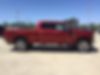 1FT7W2BT7HEC60197-2017-ford-f-250-0