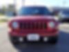 1C4NJPFA2FD401630-2015-jeep-patriot-1