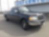 1FTZX1761WKB56791-1998-ford-f-150-1