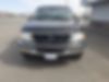 1FTZX1761WKB56791-1998-ford-f-150-2