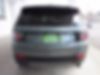 SALCP2FX0KH791300-2019-land-rover-discovery-sport-2