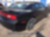 2C3CDXJG8EH262829-2014-dodge-charger-2