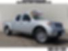 1N6AD0FV8GN704243-2016-nissan-frontier-0