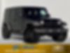 1C4BJWDG4CL109581-2012-jeep-wrangler-0
