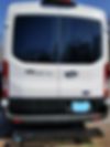 1FTYR1CM8KKB24859-2019-ford-transit-van-1
