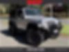 1J4AA2D19AL113052-2010-jeep-wrangler-0